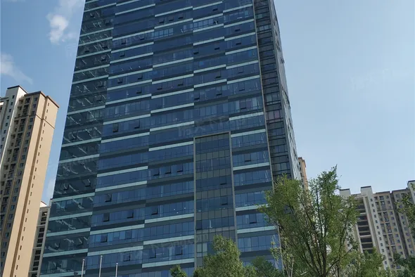 济南中建锦绣广场_中建锦绣广场户型图_地址_中建锦绣广场房价 -济南