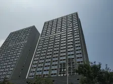 次新小区 轨道交通4、6号苏锦站亿博青春汇1室 万达广场旁