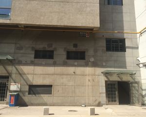 鼎盛大厦 2室1厅 东 东南 南