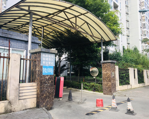 青铜时代2室2厅南