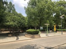 莘庄·圣陶沙花园·3室·2厅