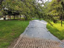 紫玉名苑 2室2厅 南 北