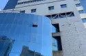 知春大厦住宅实景图