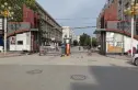 水木青城实景图