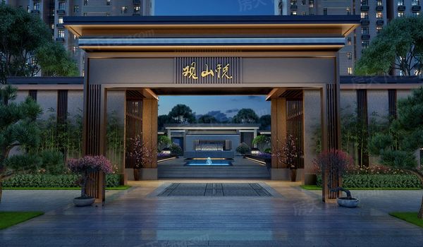 ���㡤��ɽ��