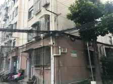 近地铁 刚需上车,产权清晰 现场实勘,新上房源