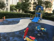 一手动迁,税费少,南北通户型,采光视野佳,诚意出售