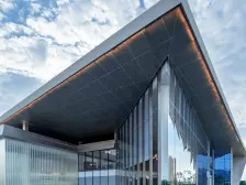 珞璜片区 芸峰珞璜时代广场星辰三房