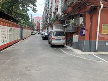 东大街西里2室1厅南北