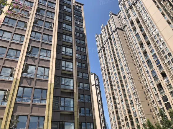 【成都礼顿山1号小区,二手房,租房】- 成都房天下