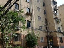 南站·汇成三村·2室·0厅