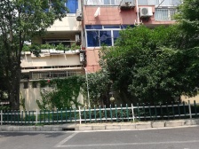 ** · 梅陇三村 · 2室 · 0厅