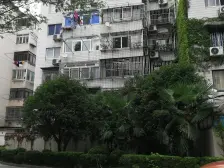 薛家宅小区1室1厅1卫南朝向300.00万元/套出售