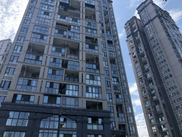 【成都礼顿山1号小区,二手房,租房】- 成都房天下