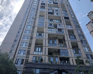 礼顿山1号3室1厅南