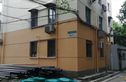 长桥四村实景图