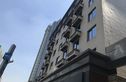 山水琨玉实景图
