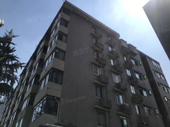 山水琨玉实景图