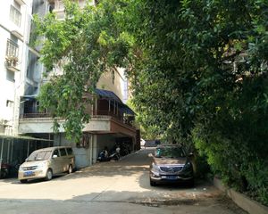 全江景,送80平观景露台,上下二层,二个车库