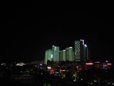滨海俊园精装修,西南向,采光好,户型方正,价格实惠