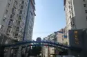 旭景琴园实景图