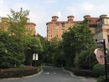 电梯房 中间楼层 新上房源