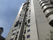 太升大厦3室2厅南东南西南