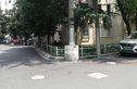 梅陇三村实景图