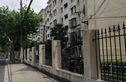 梅陇三村实景图