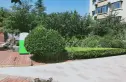 宅语原实景图