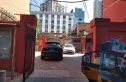 关东店北街实景图