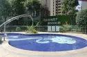 碧桂园正荣·庐陵府实景图
