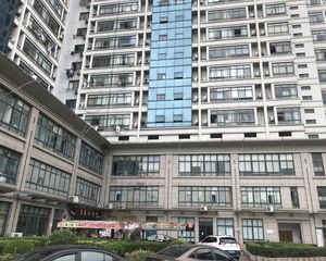 希望你买每一样东西都是因为喜欢而不是便宜