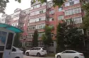 卓达卓东小区实景图