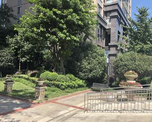 礼顿山1号2室2厅东西