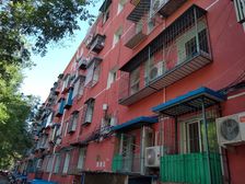 东大桥·关东店·电梯诚意出售