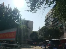 大社区,双气好楼层,东西向户型,采光充足。