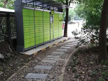 长桥·华沁家园·3室·2厅