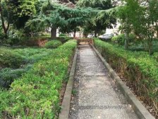 上小+徐教院+小户型一房朝南,诚意出售