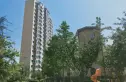 宅语原实景图
