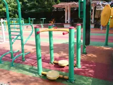 5楼,精装修看房随时,诚心卖的