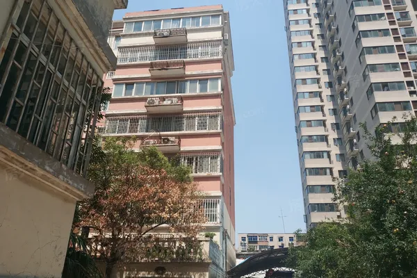 【郑州龙跃家园小区,二手房,租房】- 郑州房天下