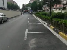 满五年,房东自住 房型改动了 合理 装修好