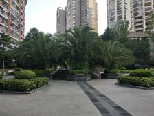 山水黔城半岛别墅9室3厅南
