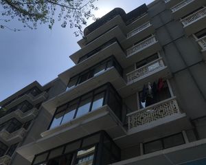 吉祥街14号 2室1厅 南 北