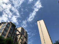 南延新苑4室2厅南北