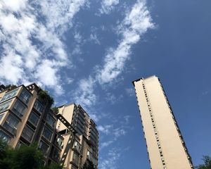 南延新苑3室2厅东南