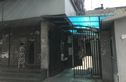 山水琨玉实景图