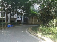 泰基花语廊2室1厅东南