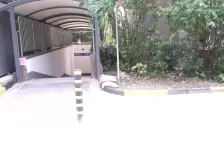 南北通,景观中区楼层,小区内安静位置,滨江植物园